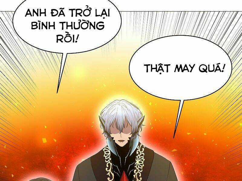 Người Nâng Cấp Chapter 61 trang 100