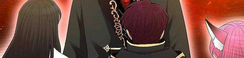 Người Nâng Cấp Chapter 61 trang 101