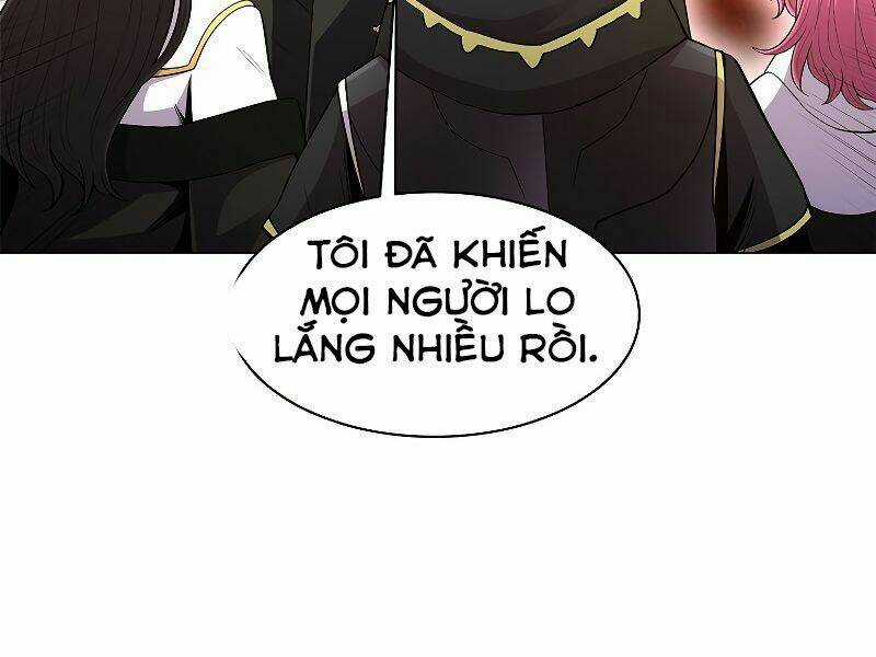 Người Nâng Cấp Chapter 61 trang 102