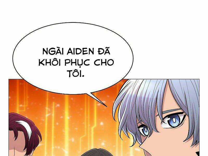 Người Nâng Cấp Chapter 61 trang 103