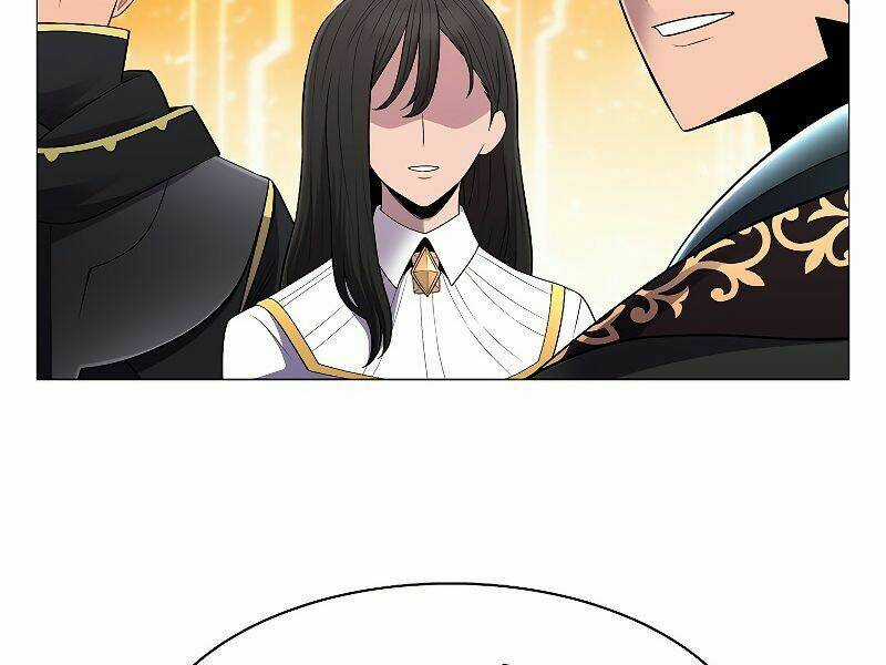 Người Nâng Cấp Chapter 61 trang 104