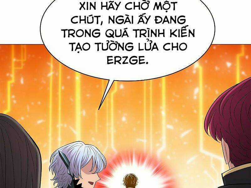 Người Nâng Cấp Chapter 61 trang 105