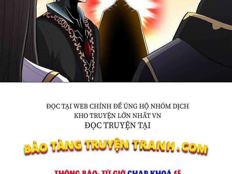 Người Nâng Cấp Chapter 61 trang 106