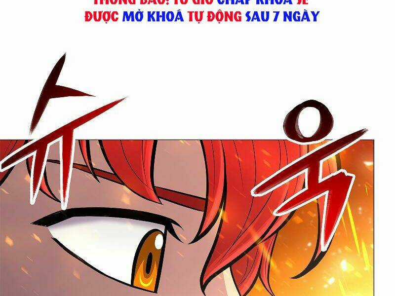 Người Nâng Cấp Chapter 61 trang 107