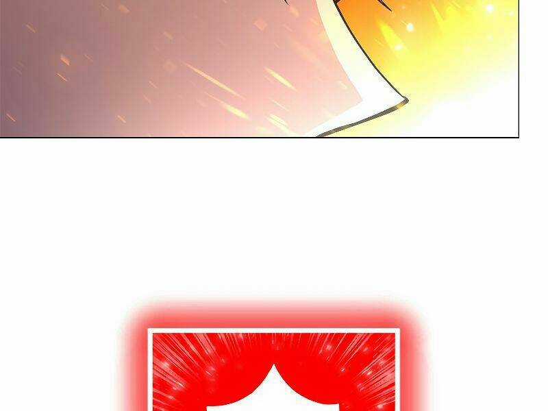 Người Nâng Cấp Chapter 61 trang 108