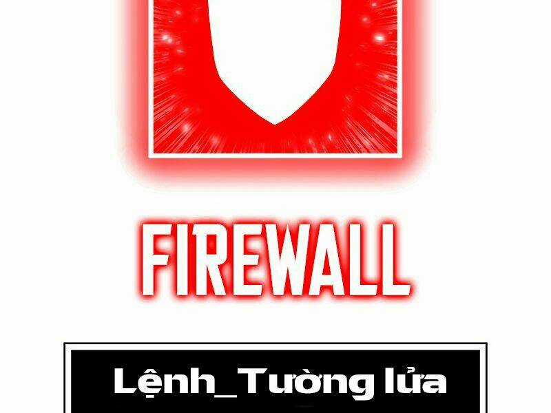 Người Nâng Cấp Chapter 61 trang 109