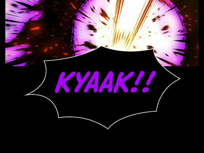 Người Nâng Cấp Chapter 61 trang 11