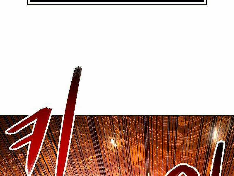 Người Nâng Cấp Chapter 61 trang 110