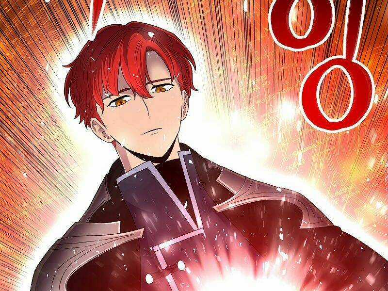 Người Nâng Cấp Chapter 61 trang 111