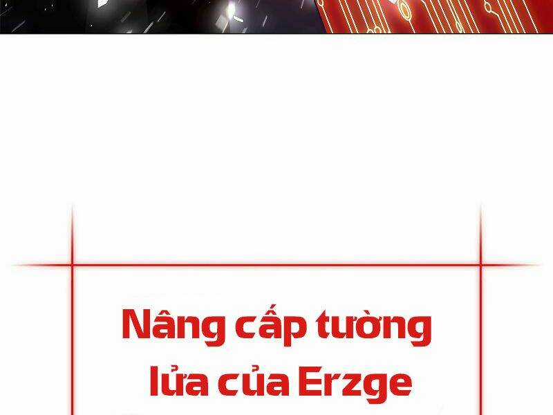 Người Nâng Cấp Chapter 61 trang 113