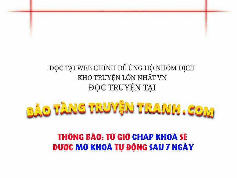 Người Nâng Cấp Chapter 61 trang 114