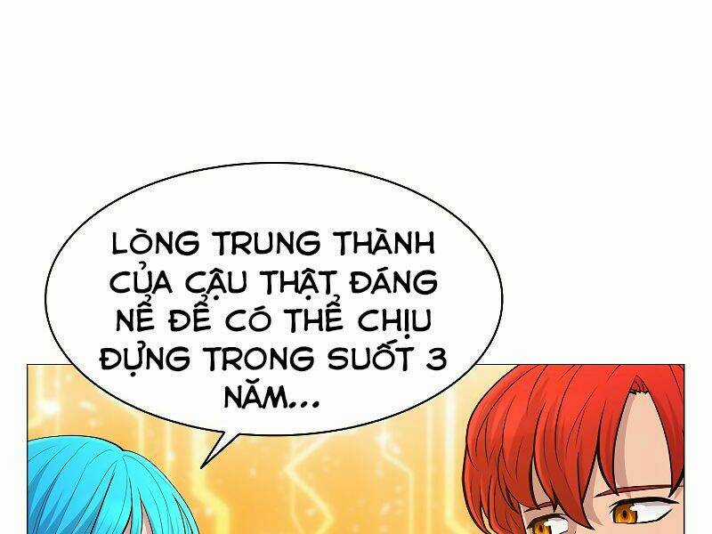 Người Nâng Cấp Chapter 61 trang 117