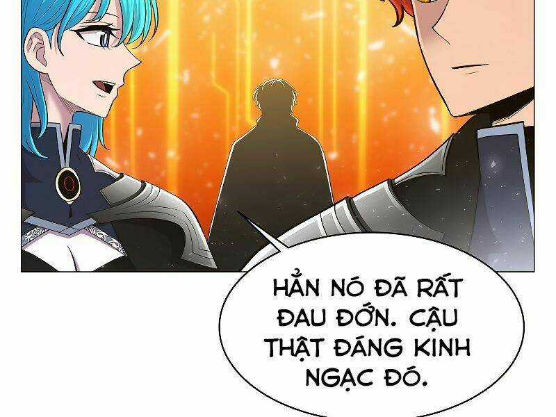 Người Nâng Cấp Chapter 61 trang 118