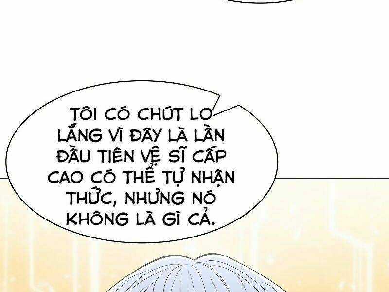Người Nâng Cấp Chapter 61 trang 119