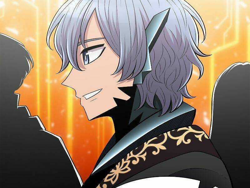 Người Nâng Cấp Chapter 61 trang 120