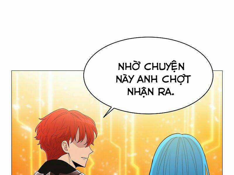 Người Nâng Cấp Chapter 61 trang 122