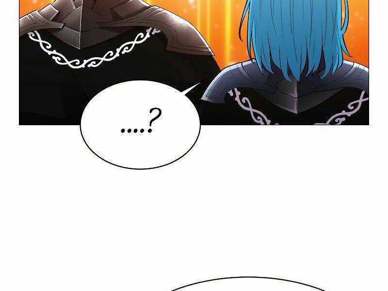 Người Nâng Cấp Chapter 61 trang 123