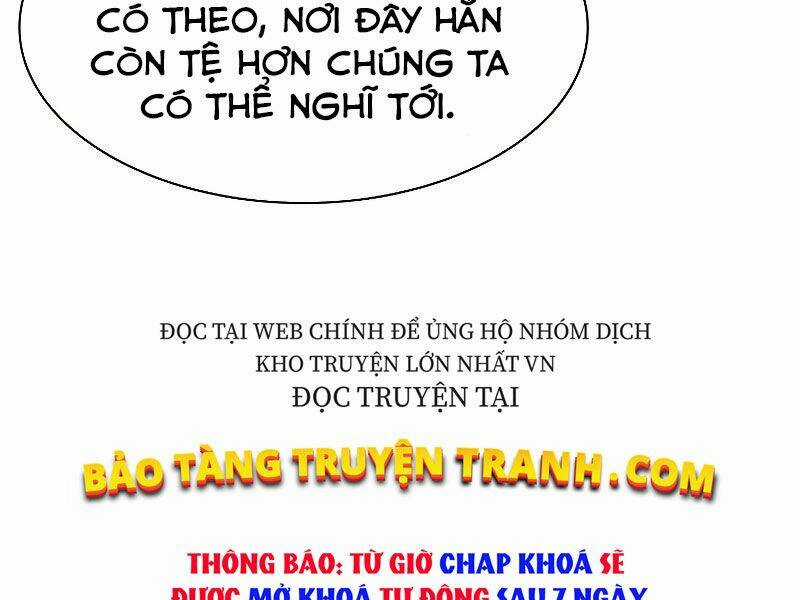 Người Nâng Cấp Chapter 61 trang 126