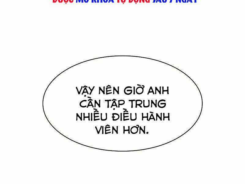 Người Nâng Cấp Chapter 61 trang 127