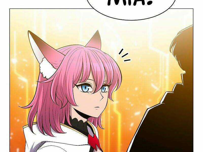 Người Nâng Cấp Chapter 61 trang 129