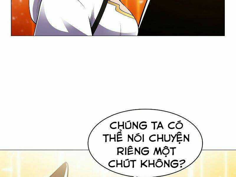 Người Nâng Cấp Chapter 61 trang 130