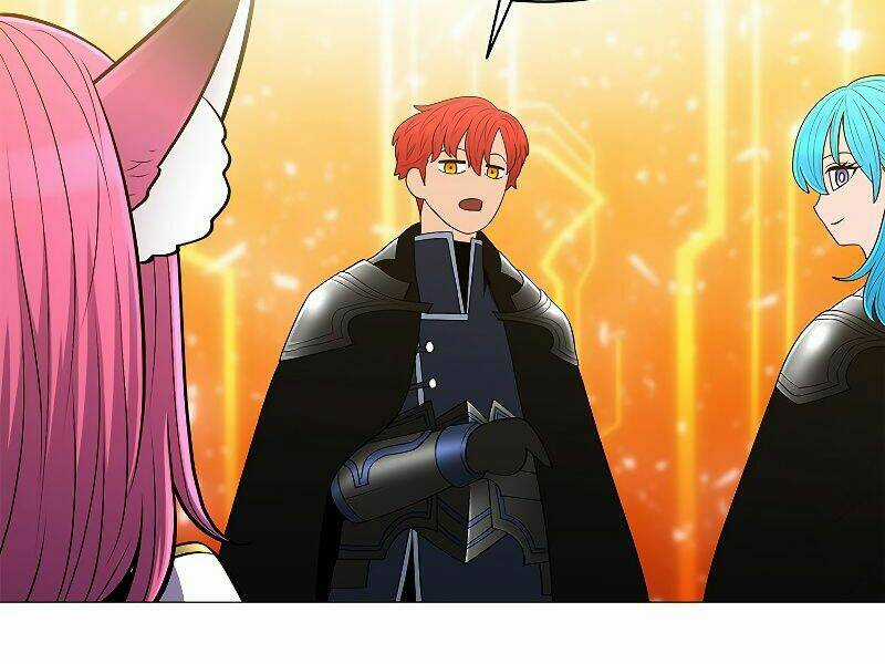 Người Nâng Cấp Chapter 61 trang 131