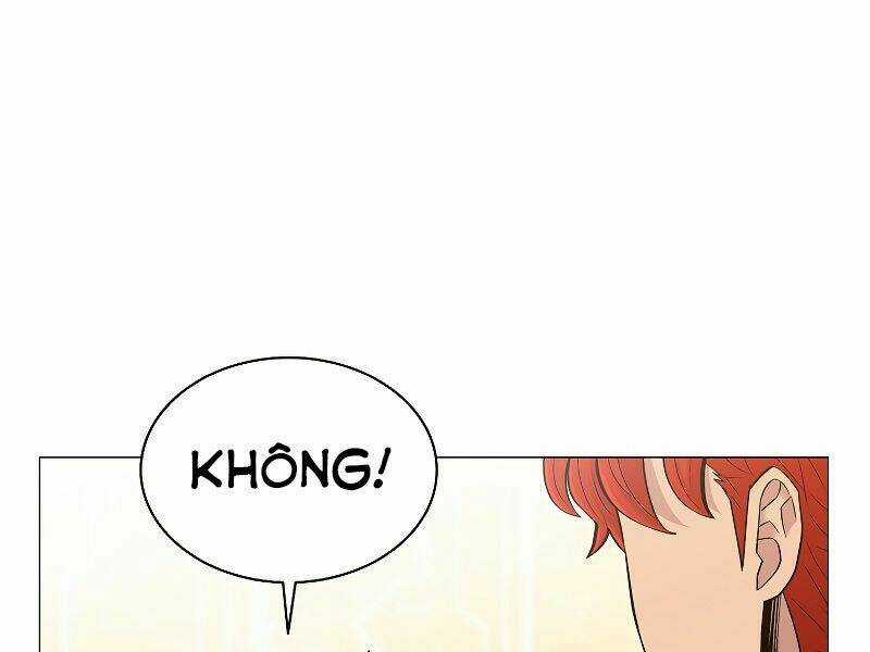 Người Nâng Cấp Chapter 61 trang 132