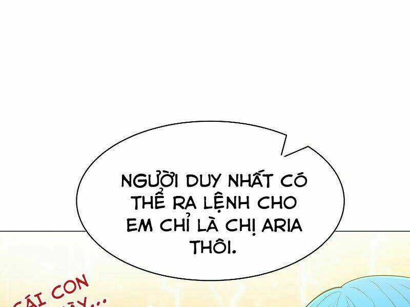 Người Nâng Cấp Chapter 61 trang 134