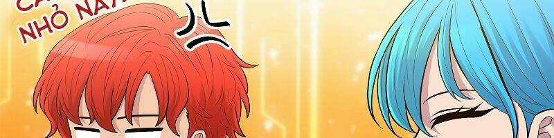 Người Nâng Cấp Chapter 61 trang 135