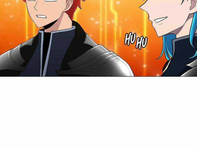 Người Nâng Cấp Chapter 61 trang 136