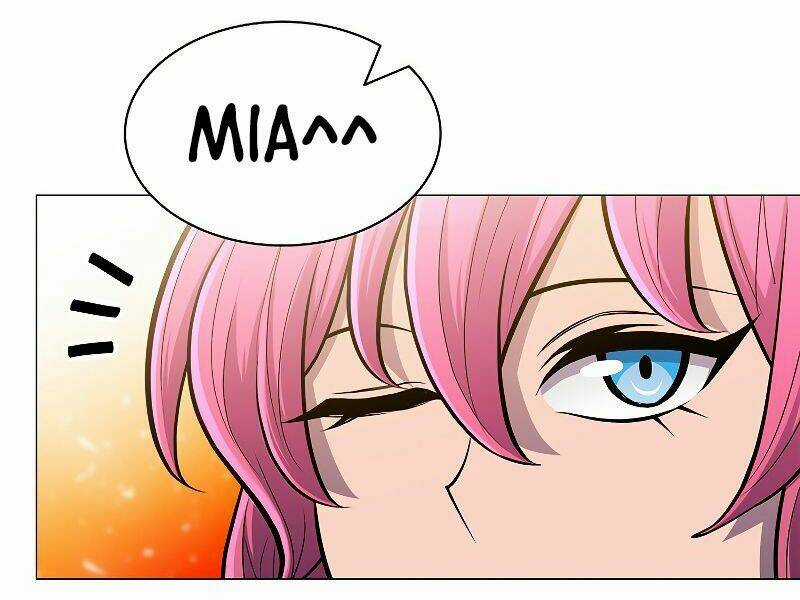 Người Nâng Cấp Chapter 61 trang 137