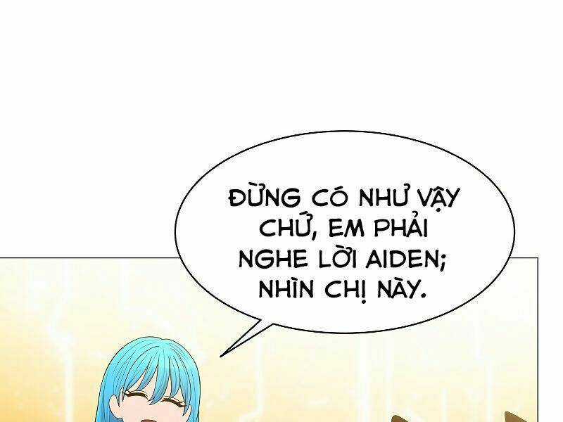 Người Nâng Cấp Chapter 61 trang 138