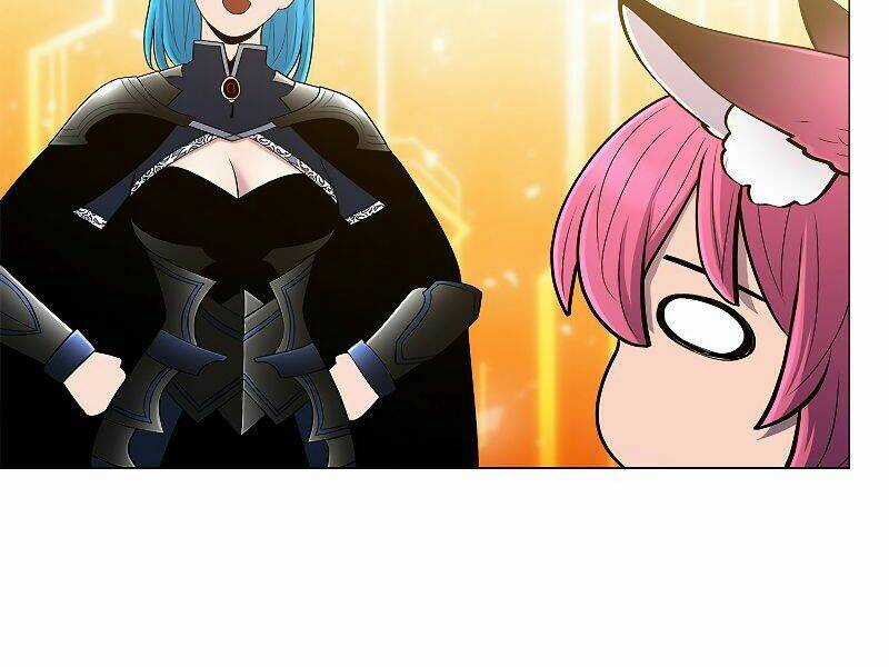 Người Nâng Cấp Chapter 61 trang 139