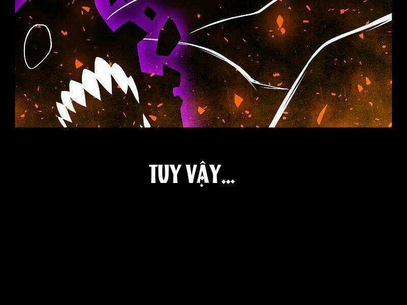 Người Nâng Cấp Chapter 61 trang 14