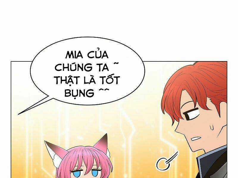 Người Nâng Cấp Chapter 61 trang 140