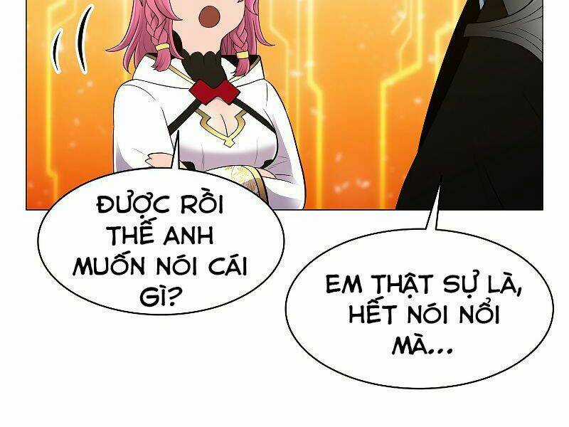 Người Nâng Cấp Chapter 61 trang 141