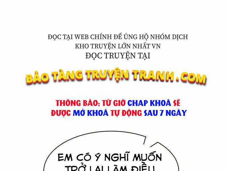 Người Nâng Cấp Chapter 61 trang 143