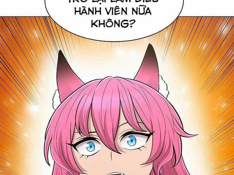 Người Nâng Cấp Chapter 61 trang 144