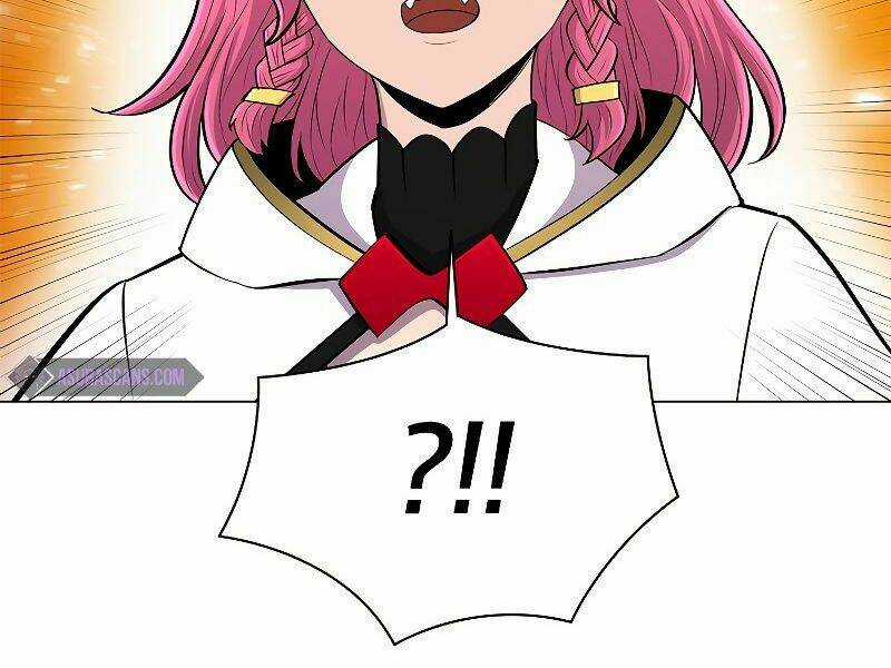 Người Nâng Cấp Chapter 61 trang 145