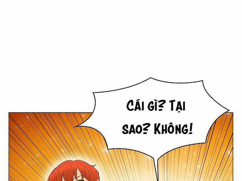 Người Nâng Cấp Chapter 61 trang 146