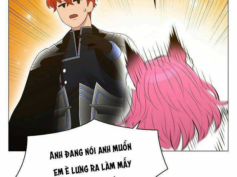 Người Nâng Cấp Chapter 61 trang 147