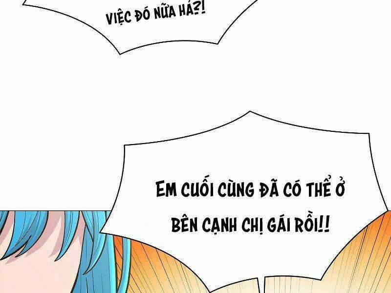 Người Nâng Cấp Chapter 61 trang 148