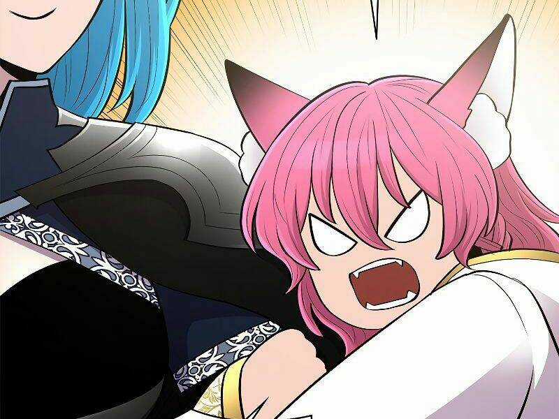 Người Nâng Cấp Chapter 61 trang 149