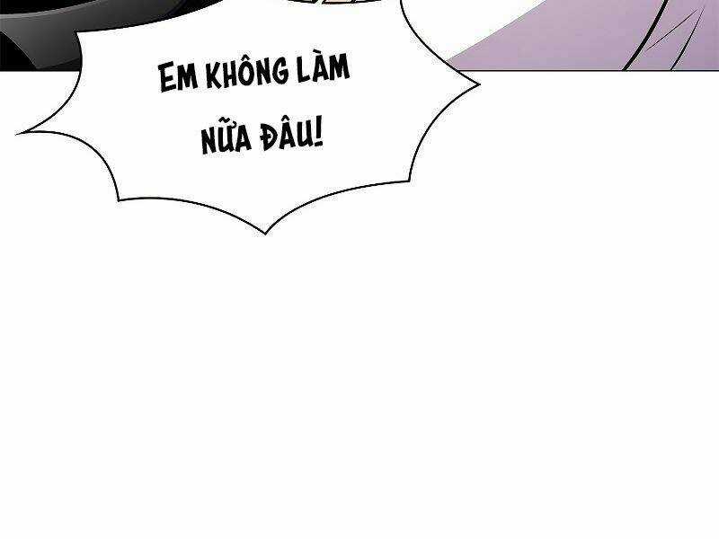 Người Nâng Cấp Chapter 61 trang 150