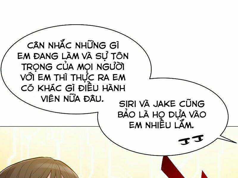 Người Nâng Cấp Chapter 61 trang 151