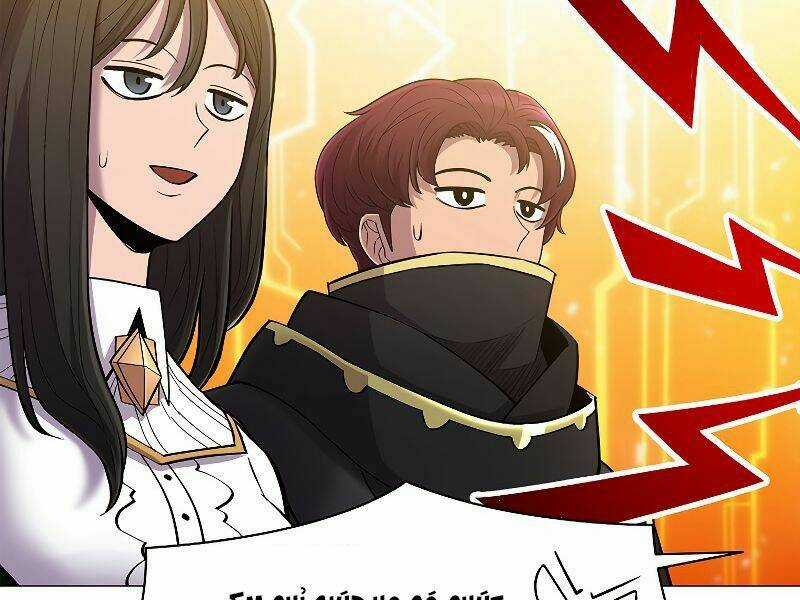 Người Nâng Cấp Chapter 61 trang 152