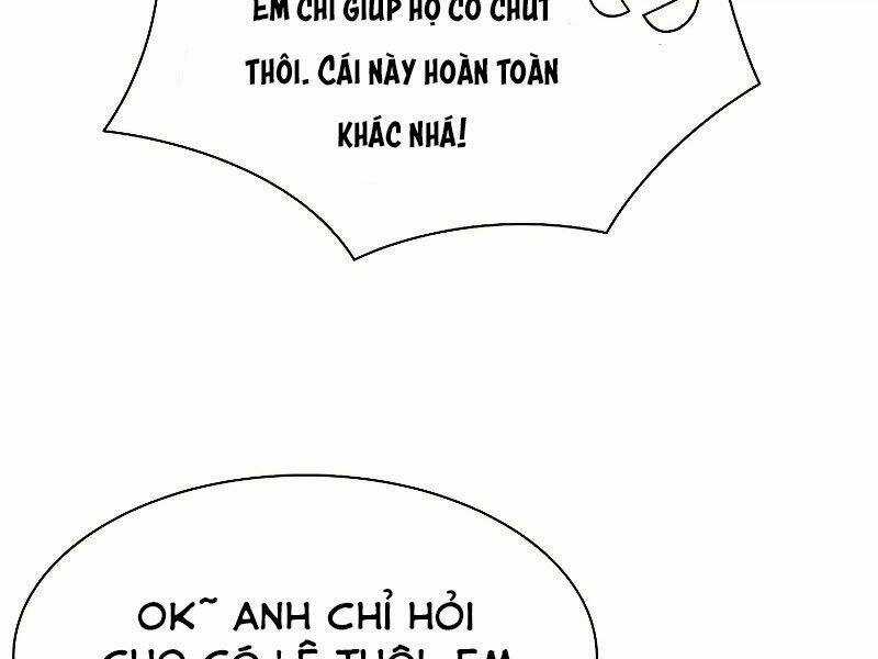 Người Nâng Cấp Chapter 61 trang 153