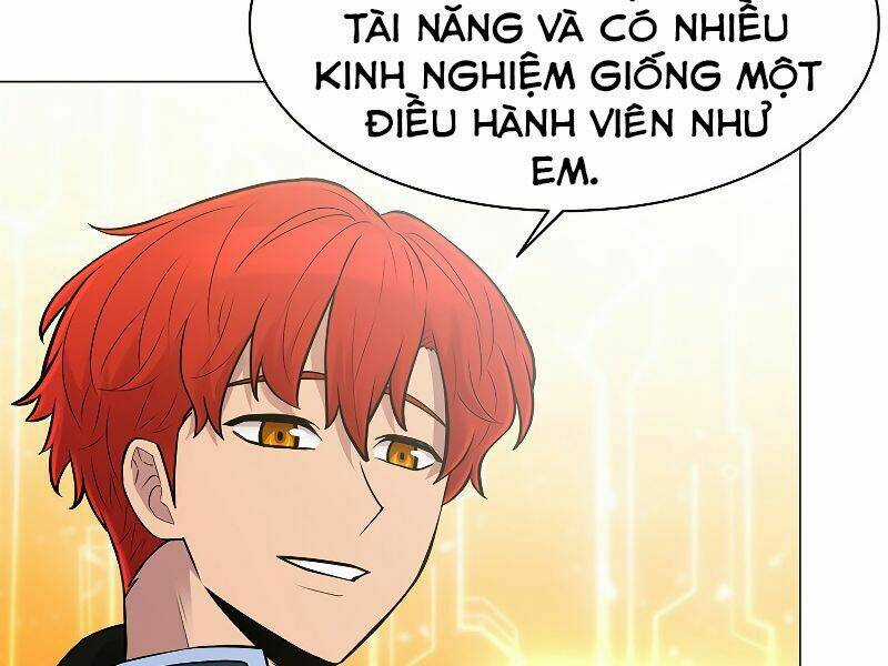 Người Nâng Cấp Chapter 61 trang 156