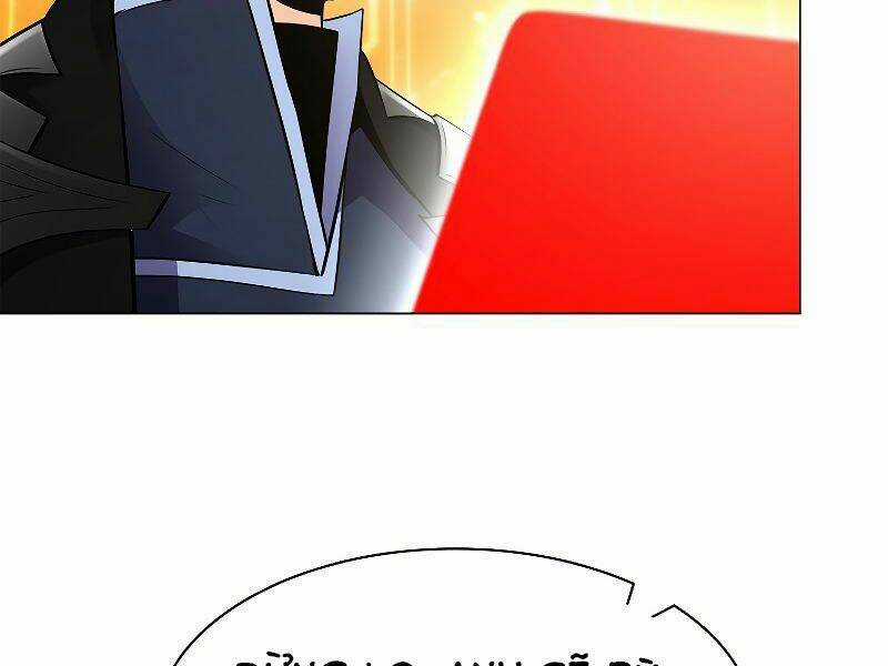 Người Nâng Cấp Chapter 61 trang 157