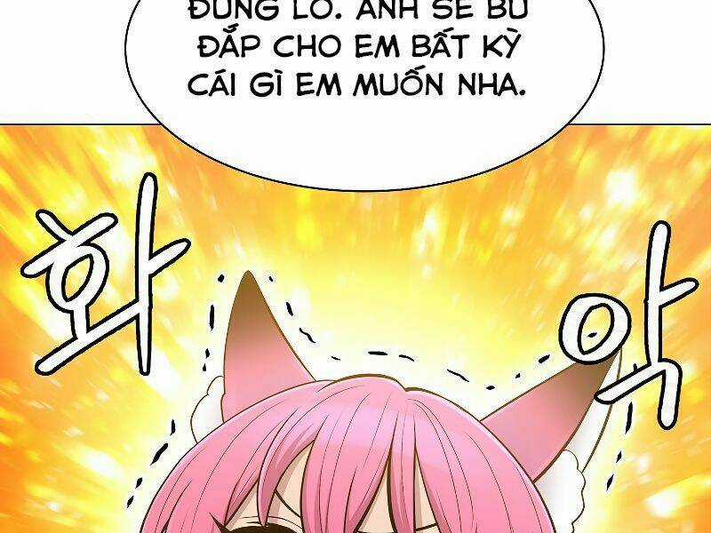 Người Nâng Cấp Chapter 61 trang 158